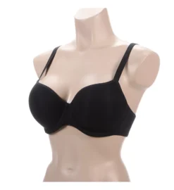 FREYA Chill Underwire Moulded Plunge T-Shirt Bra -Her Room Store fre001 aa1333 01