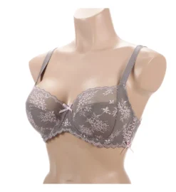 FREYA Offbeat Decadence Underwire Side Support Bra -Her Room Store fre001 aa2501 01