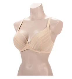 FREYA Cameo Underwire High Apex Bra -Her Room Store fre001 aa3161 01
