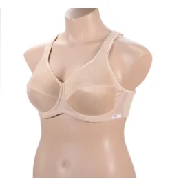 FREYA Core Underwire Sports Bra -Her Room Store fre001 aa4002 01