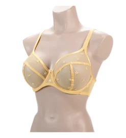 FREYA Snapshot Star Underwire High Apex Plunge Bra 4 FREYA Snapshot Star Underwire High Apex Plunge Bra -Her Room Store fre001 aa4015 01
