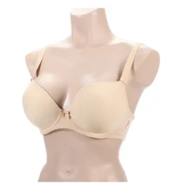 FREYA Deco Underwire Plunge T-Shirt Bra -Her Room Store fre001 aa4234 01