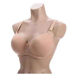 FREYA Starlight Underwire Idol T-Shirt Bra -Her Room Store fre001 aa5200 01