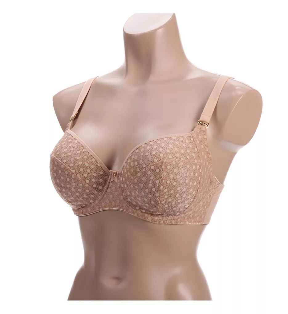 Starlight Underwire Hero Balcony Side Support Bra FREYA Starlight Underwire Hero Balcony Side Support Bra -Her Room Store fre001 aa5201 01