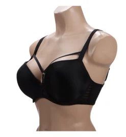 FREYA Awakening Underwire Strappy Plunge Bra -Her Room Store fre001 aa5332 01