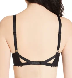FREYA Signature Plunge Underwire Bra -Her Room Store freya fre001 aa0502 bs