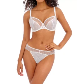 FREYA Signature Plunge Underwire Bra -Her Room Store freya fre001 aa0502 cs1