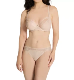 FREYA Signature Plunge Underwire Bra -Her Room Store freya fre001 aa0502 cs3