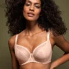 FREYA Signature Plunge Underwire Bra