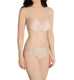 FREYA Signature Molded Spacer Underwire Bra -Her Room Store freya fre001 aa0510 cs3