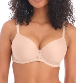 FREYA Signature Molded Spacer Underwire Bra