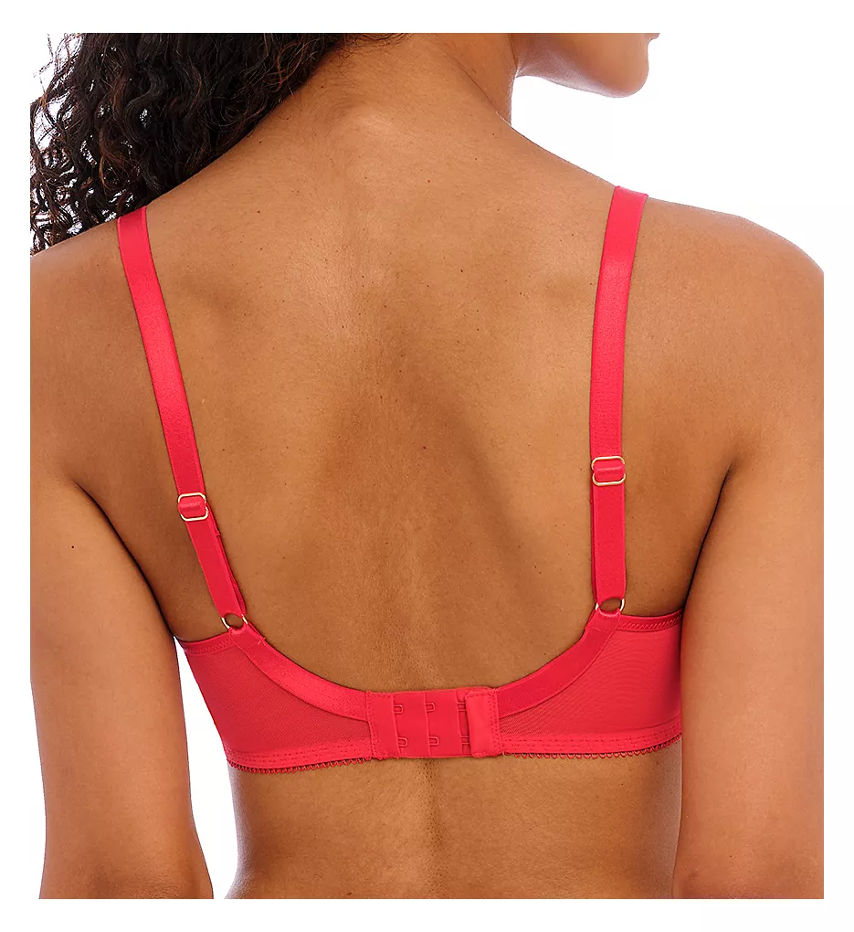 Snapshot High Apex Plunge Underwire Bra FREYA Snapshot High Apex Plunge Underwire Bra -Her Room Store freya fre001 aa0921 bs