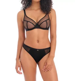 FREYA Snapshot High Apex Plunge Underwire Bra 5 FREYA Snapshot High Apex Plunge Underwire Bra -Her Room Store freya fre001 aa0921 cs2