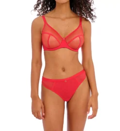 FREYA Snapshot High Apex Plunge Underwire Bra 6 FREYA Snapshot High Apex Plunge Underwire Bra -Her Room Store freya fre001 aa0921 cs3
