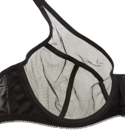 FREYA Snapshot High Apex Plunge Underwire Bra 7 FREYA Snapshot High Apex Plunge Underwire Bra -Her Room Store freya fre001 aa0921 cs6