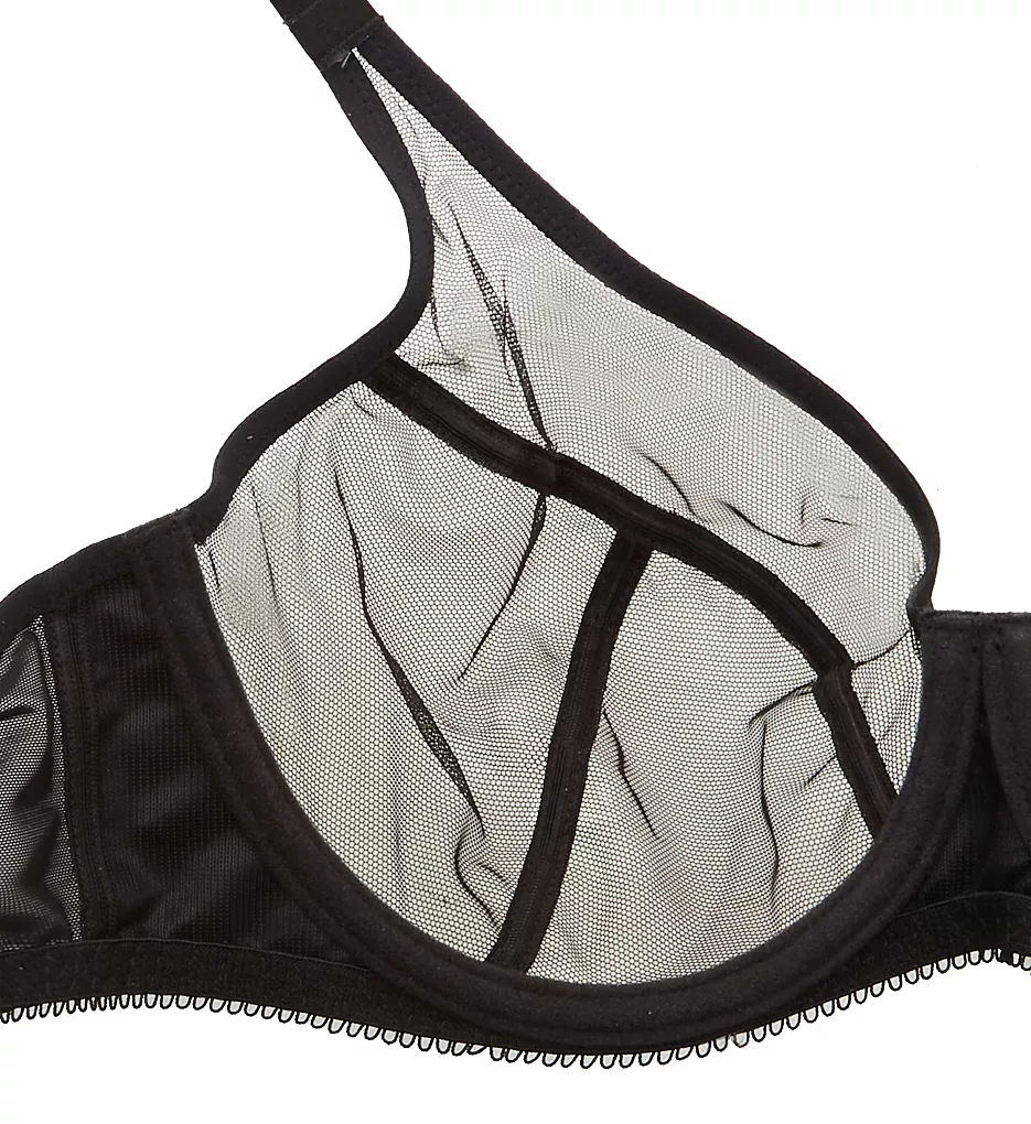 Snapshot High Apex Plunge Underwire Bra FREYA Snapshot High Apex Plunge Underwire Bra -Her Room Store freya fre001 aa0921 cs6