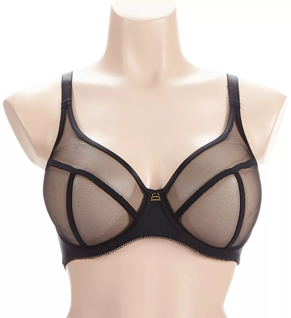 Snapshot High Apex Plunge Underwire Bra FREYA Snapshot High Apex Plunge Underwire Bra -Her Room Store freya fre001 aa0921 fs