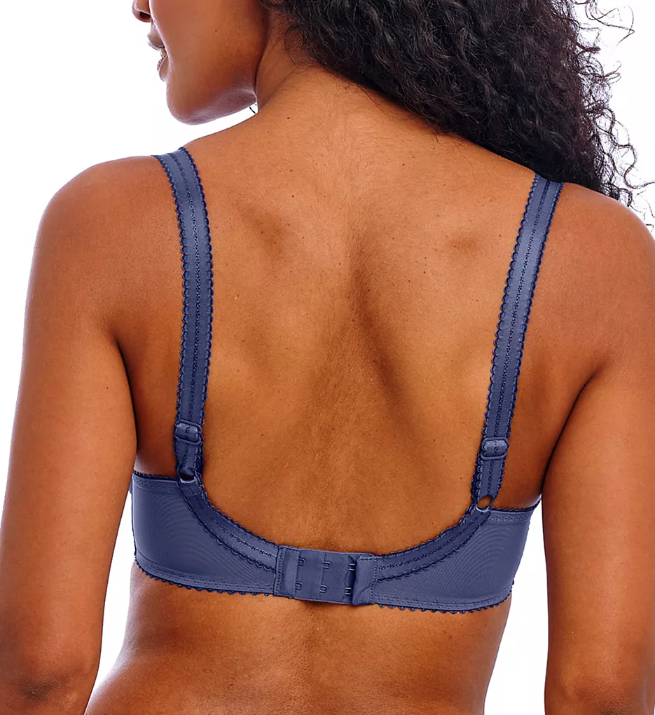 Loveland Underwire Plunge Bra FREYA Loveland Underwire Plunge Bra -Her Room Store freya fre001 aa1002 bs