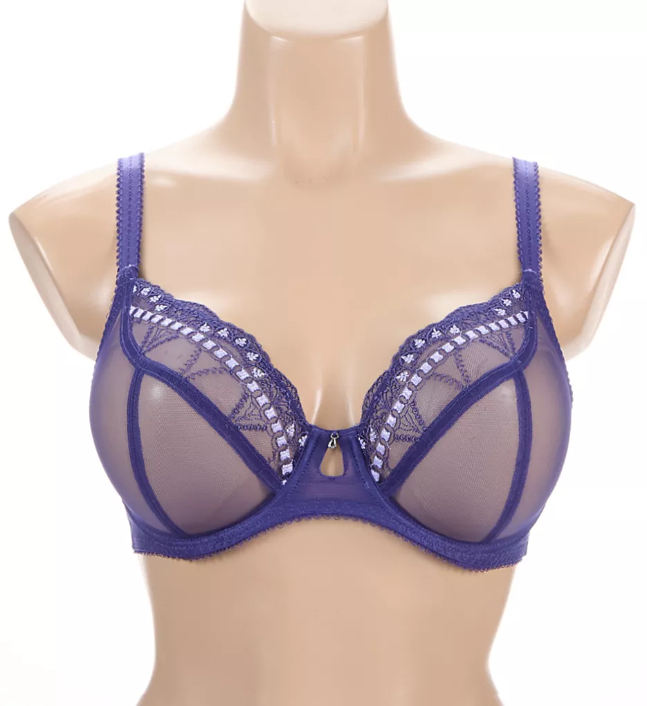 Loveland Underwire Plunge Bra FREYA Loveland Underwire Plunge Bra -Her Room Store freya fre001 aa1002 fs