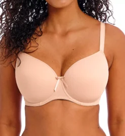 FREYA Fancies Underwire Balcony T-Shirt Bra