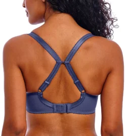 FREYA Loveland Underwire Moulded Plunge T-Shirt Bra 4 FREYA Loveland Underwire Moulded Plunge T-Shirt Bra -Her Room Store freya fre001 aa1031 cs1