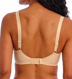 FREYA Idol Underwire T-Shirt Bra 2 FREYA Idol Underwire T-Shirt Bra -Her Room Store freya fre001 aa1050 bs