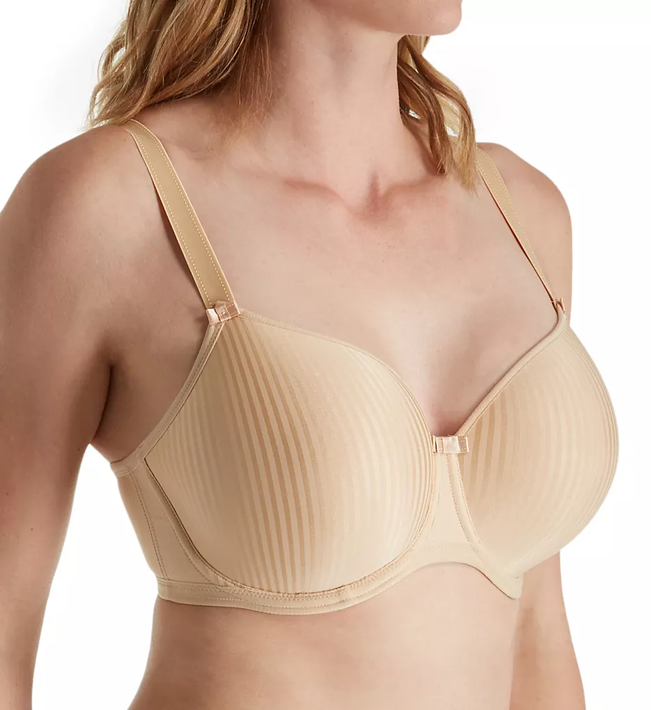 Idol Underwire T-Shirt Bra FREYA Idol Underwire T-Shirt Bra -Her Room Store freya fre001 aa1050 cs2