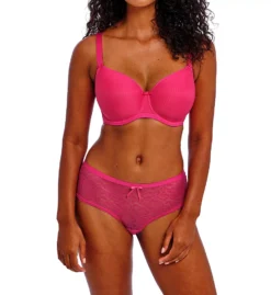 FREYA Idol Underwire T-Shirt Bra 5 FREYA Idol Underwire T-Shirt Bra -Her Room Store freya fre001 aa1050 cs3