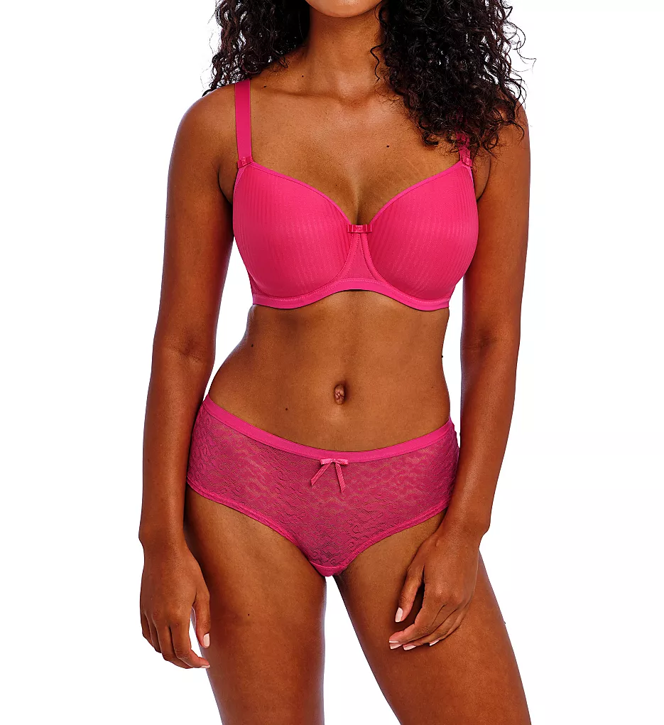 Idol Underwire T-Shirt Bra FREYA Idol Underwire T-Shirt Bra -Her Room Store freya fre001 aa1050 cs3