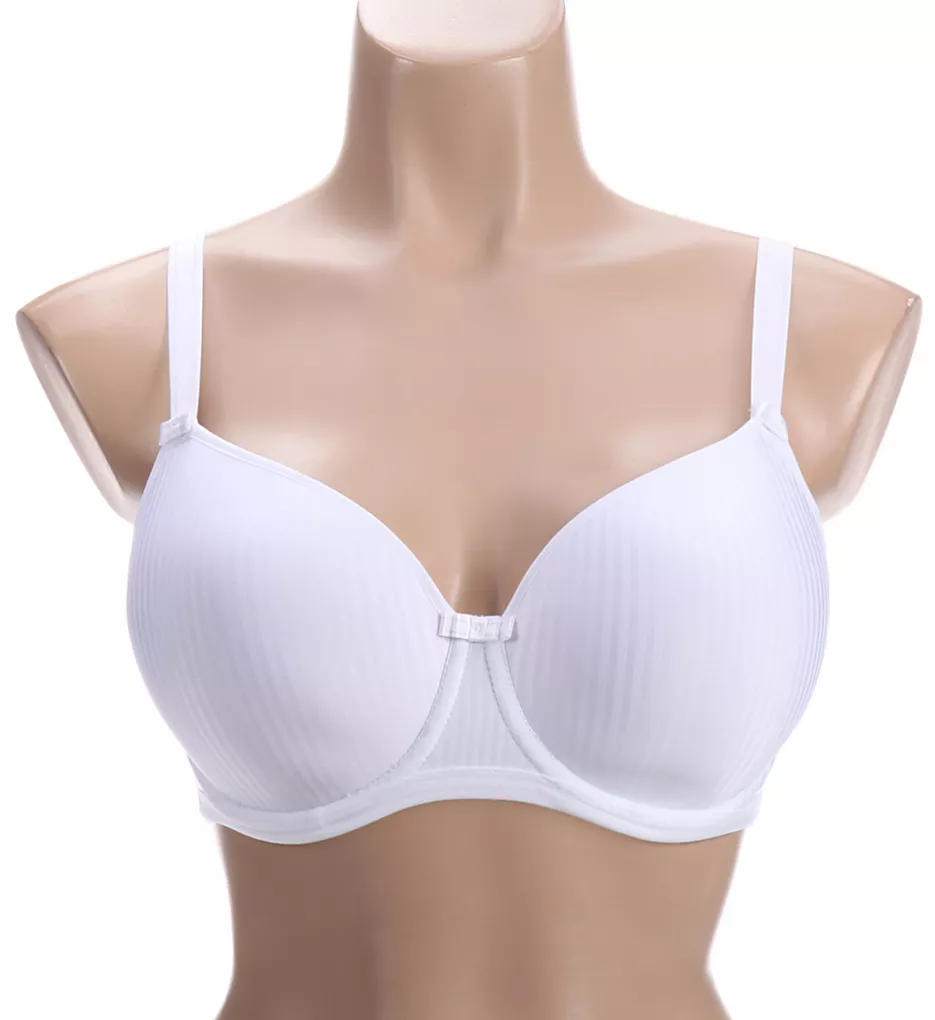 Idol Underwire T-Shirt Bra FREYA Idol Underwire T-Shirt Bra -Her Room Store freya fre001 aa1050 fs