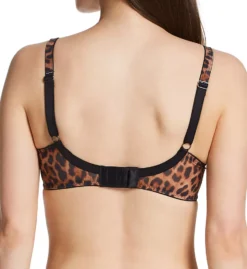 FREYA Wild Side Underwire Plunge Bra -Her Room Store freya fre001 aa1202 bs