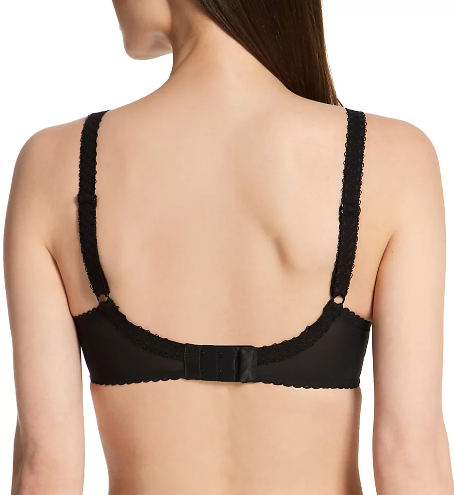 Rose Blossom Underwire Plunge Bra FREYA Rose Blossom Underwire Plunge Bra -Her Room Store freya fre001 aa2402 bs