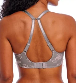 FREYA Offbeat Decadence Underwire Side Support Bra -Her Room Store freya fre001 aa2501 cs1