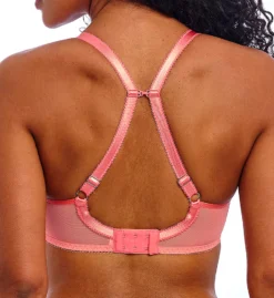 FREYA Offbeat Decadence Underwire Molded Bra 4 FREYA Offbeat Decadence Underwire Molded Bra -Her Room Store freya fre001 aa2510 cs1