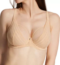 FREYA Cameo Underwire High Apex Bra -Her Room Store freya fre001 aa3161 cs6