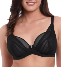 FREYA Cameo Underwire High Apex Bra