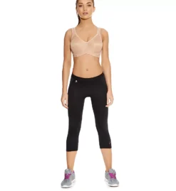FREYA Core Underwire Sports Bra -Her Room Store freya fre001 aa4002 cs1
