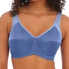 FREYA Core Underwire Sports Bra