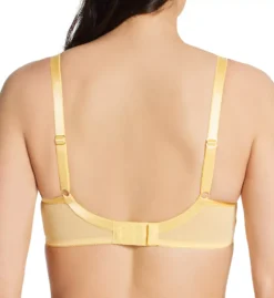 FREYA Snapshot Star Underwire High Apex Plunge Bra 2 FREYA Snapshot Star Underwire High Apex Plunge Bra -Her Room Store freya fre001 aa4015 bs