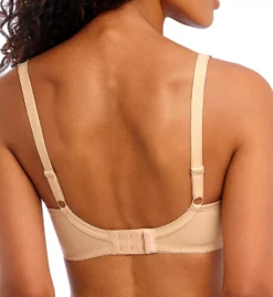 FREYA Starlight Underwire Idol T-Shirt Bra -Her Room Store freya fre001 aa5200 bs