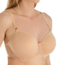 FREYA Starlight Underwire Idol T-Shirt Bra -Her Room Store freya fre001 aa5200 cs2