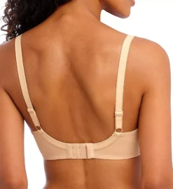 FREYA Starlight Underwire Hero Balcony Side Support Bra 2 FREYA Starlight Underwire Hero Balcony Side Support Bra -Her Room Store freya fre001 aa5201 bs