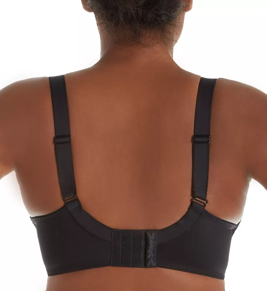 Starlight Underwire Hero Balcony Side Support Bra FREYA Starlight Underwire Hero Balcony Side Support Bra -Her Room Store freya fre001 aa5201 cs1