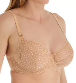 FREYA Starlight Underwire Hero Balcony Side Support Bra 6 FREYA Starlight Underwire Hero Balcony Side Support Bra -Her Room Store freya fre001 aa5201 cs6
