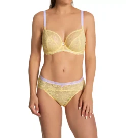 FREYA Offbeat Underwire Plunge Bra 5 FREYA Offbeat Underwire Plunge Bra -Her Room Store freya fre001 aa5452 cs3