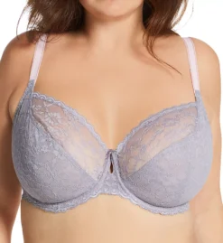 FREYA Offbeat Underwire Plunge Bra 6 FREYA Offbeat Underwire Plunge Bra -Her Room Store freya fre001 aa5452 cs6