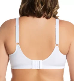 FRUIT OF THE LOOM Body Cottons Wire-Free Bra 2 FRUIT OF THE LOOM Body Cottons Wire-Free Bra -Her Room Store fruit of the loom fotl01 96233 bs