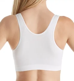 FRUIT OF THE LOOM Total Comfort Bra -Her Room Store fruit of the loom fotl01 ft662 bs