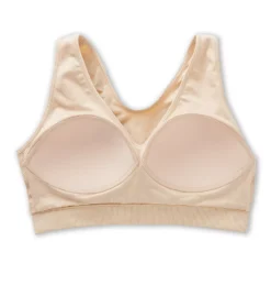 FRUIT OF THE LOOM Total Comfort Bra -Her Room Store fruit of the loom fotl01 ft662 cs1
