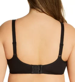 FRUIT OF THE LOOM Beyond Soft Cotton Unlined Underwire Bra -Her Room Store fruit of the loom fotl01 ft813 bs